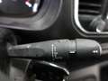 Peugeot Expert 1.5 BlueHDI 120PK L2 Airco Navigatie Cruise contro Wit - thumbnail 15