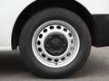 Peugeot Expert 1.5 BlueHDI 120PK L2 Airco Navigatie Cruise contro Wit - thumbnail 6