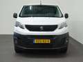 Peugeot Expert 1.5 BlueHDI 120PK L2 Airco Navigatie Cruise contro Wit - thumbnail 37