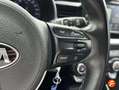 Kia Stonic 1.0 T-GDi 88kW (120CV) Drive Gris - thumbnail 15