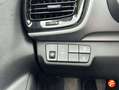 Kia Stonic 1.0 T-GDi 88kW (120CV) Drive Gris - thumbnail 16