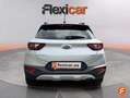 Kia Stonic 1.0 T-GDi 88kW (120CV) Drive Gris - thumbnail 7