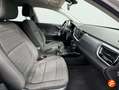 Kia Stonic 1.0 T-GDi 88kW (120CV) Drive Gris - thumbnail 26