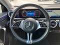 Mercedes-Benz A 180 d Kompaktlimousine Österreich-Edition PTS Silber - thumbnail 9