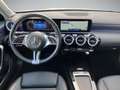 Mercedes-Benz A 180 d Kompaktlimousine Österreich-Edition PTS Silber - thumbnail 8