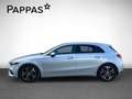 Mercedes-Benz A 180 d Kompaktlimousine Österreich-Edition PTS Silber - thumbnail 7
