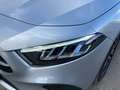 Mercedes-Benz A 180 d Kompaktlimousine Österreich-Edition PTS Silber - thumbnail 14