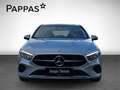 Mercedes-Benz A 180 d Kompaktlimousine Österreich-Edition PTS Silber - thumbnail 4