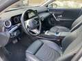 Mercedes-Benz A 180 d Kompaktlimousine Österreich-Edition PTS Silber - thumbnail 12