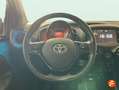 Toyota Aygo 70 x-cite Azul - thumbnail 13