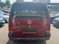 Volkswagen T4 Multivan Automatik*Klima*Zahnriemen neu*Navi Rot - thumbnail 6
