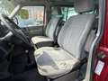 Volkswagen T4 Multivan Automatik*Klima*Zahnriemen neu*Navi Rot - thumbnail 12