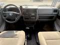 Volkswagen T4 Multivan Automatik*Klima*Zahnriemen neu*Navi Rot - thumbnail 13