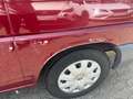 Volkswagen T4 Multivan Automatik*Klima*Zahnriemen neu*Navi Rot - thumbnail 18