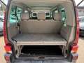 Volkswagen T4 Multivan Automatik*Klima*Zahnriemen neu*Navi Rot - thumbnail 9