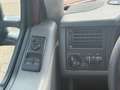 Volkswagen T4 Multivan Automatik*Klima*Zahnriemen neu*Navi Rot - thumbnail 15