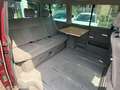Volkswagen T4 Multivan Automatik*Klima*Zahnriemen neu*Navi Rot - thumbnail 10