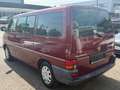Volkswagen T4 Multivan Automatik*Klima*Zahnriemen neu*Navi Rot - thumbnail 4