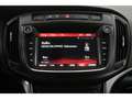 Opel Zafira 2.0d TOURER INNOVATION *AUTOMAAT*LEDER*LED*GPS*SEN Maro - thumbnail 13