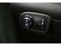 Opel Zafira 2.0d TOURER INNOVATION *AUTOMAAT*LEDER*LED*GPS*SEN Bruin - thumbnail 19