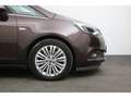 Opel Zafira 2.0d TOURER INNOVATION *AUTOMAAT*LEDER*LED*GPS*SEN Marrón - thumbnail 7
