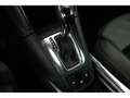 Opel Zafira 2.0d TOURER INNOVATION *AUTOMAAT*LEDER*LED*GPS*SEN Bruin - thumbnail 17