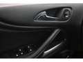 Opel Zafira 2.0d TOURER INNOVATION *AUTOMAAT*LEDER*LED*GPS*SEN Barna - thumbnail 18