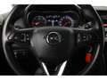 Opel Zafira 2.0d TOURER INNOVATION *AUTOMAAT*LEDER*LED*GPS*SEN Bruin - thumbnail 12