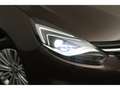 Opel Zafira 2.0d TOURER INNOVATION *AUTOMAAT*LEDER*LED*GPS*SEN Bruin - thumbnail 20