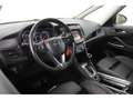 Opel Zafira 2.0d TOURER INNOVATION *AUTOMAAT*LEDER*LED*GPS*SEN Marrón - thumbnail 8