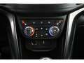 Opel Zafira 2.0d TOURER INNOVATION *AUTOMAAT*LEDER*LED*GPS*SEN Bruin - thumbnail 16