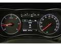 Opel Zafira 2.0d TOURER INNOVATION *AUTOMAAT*LEDER*LED*GPS*SEN Hnědá - thumbnail 11