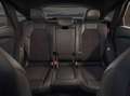 Audi Q5 2.0 tdi mhev+ S line ed.quattro 204cv s-tronic Gris - thumbnail 9