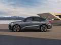 Audi Q5 2.0 tdi mhev+ S line ed.quattro 204cv s-tronic Grau - thumbnail 2