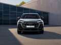Audi Q5 2.0 tdi mhev+ S line ed.quattro 204cv s-tronic Gris - thumbnail 3