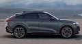 Audi Q5 2.0 tdi mhev+ S line ed.quattro 204cv s-tronic Grau - thumbnail 7