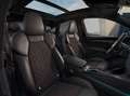 Audi Q5 2.0 tdi mhev+ S line ed.quattro 204cv s-tronic Gris - thumbnail 10