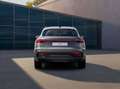 Audi Q5 2.0 tdi mhev+ S line ed.quattro 204cv s-tronic Grau - thumbnail 5