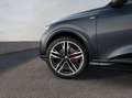 Audi Q5 2.0 tdi mhev+ S line ed.quattro 204cv s-tronic Gris - thumbnail 8