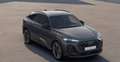 Audi Q5 2.0 tdi mhev+ S line ed.quattro 204cv s-tronic Grau - thumbnail 6