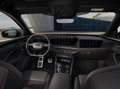 Audi Q5 2.0 tdi mhev+ S line ed.quattro 204cv s-tronic Gris - thumbnail 11
