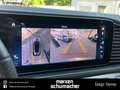 Mercedes-Benz GLE 350 GLE 350 de 4M AMG AHK+Burm+HuD+360°+Memory+Distr Grau - thumbnail 28