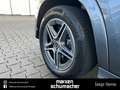 Mercedes-Benz GLE 350 GLE 350 de 4M AMG AHK+Burm+HuD+360°+Memory+Distr Grau - thumbnail 7