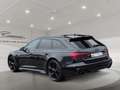 Audi RS6 Laser HuD Pano Stdhz Keramik Dynamik+ Schwarz - thumbnail 5