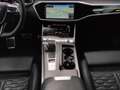 Audi RS6 Laser HuD Pano Stdhz Keramik Dynamik+ Schwarz - thumbnail 12