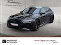 Audi RS6 Laser HuD Pano Stdhz Keramik Dynamik+ Schwarz - thumbnail 1