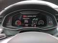 Audi RS6 Laser HuD Pano Stdhz Keramik Dynamik+ Schwarz - thumbnail 14