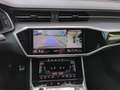 Audi RS6 Laser HuD Pano Stdhz Keramik Dynamik+ Schwarz - thumbnail 15
