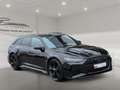 Audi RS6 Laser HuD Pano Stdhz Keramik Dynamik+ Schwarz - thumbnail 7
