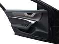 Audi RS6 Laser HuD Pano Stdhz Keramik Dynamik+ Schwarz - thumbnail 16